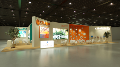 Product 26330 RENDER_V2__Camera_010.jpg