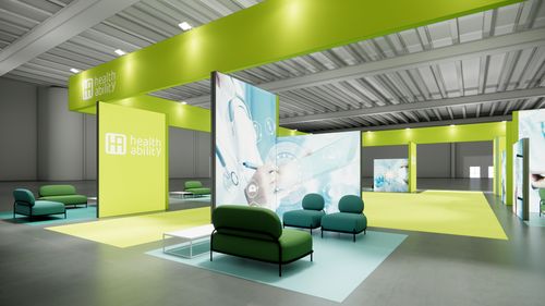 Product 23851 HealthAbility 04.jpg