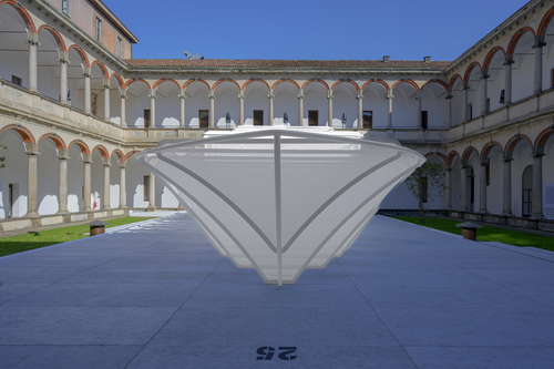 UN_MATERIAL_SanLorenzo_0015.JPG