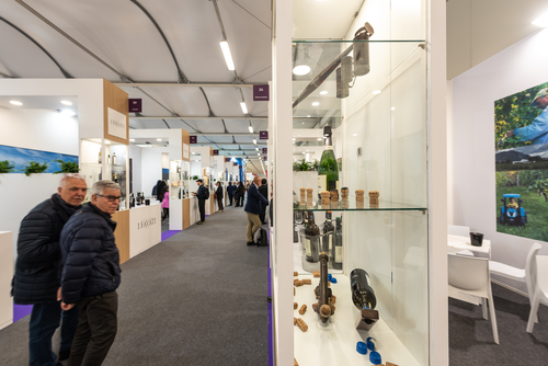Vinitaly2026ce_0006.jpg