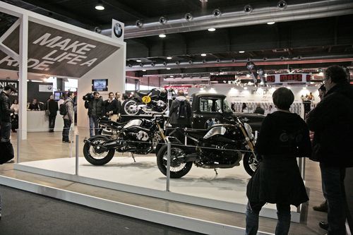 MOTOR_BIKE_EXPO_Verona_2015_VeronaFiere.JPG