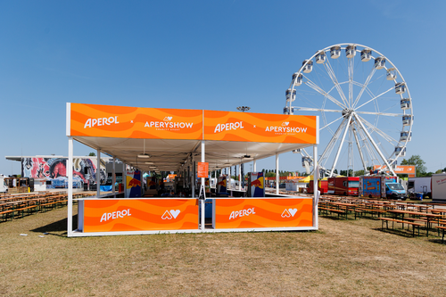 Aperishow2026_0003.jpg