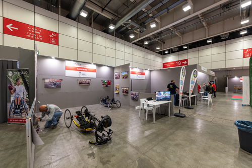 Exposanit2026sy_0140.jpg