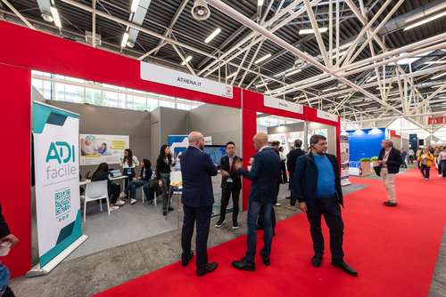 Exposanit2026sy_0006.jpg