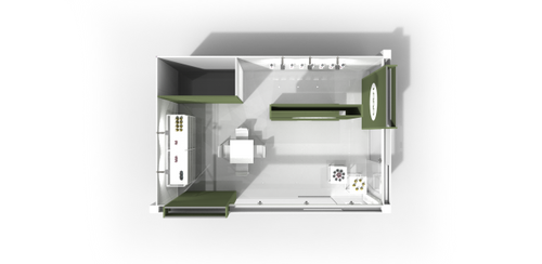 AT 6x4 BEAUTY 01 - 04.png