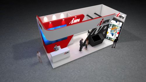 Product 21906 Impa_alto.jpg