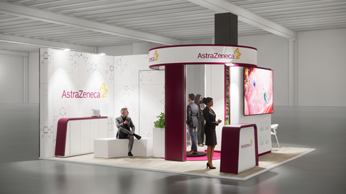 Product 22023 Enscape_2024-03-07-17-42-18.png