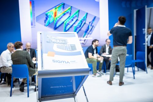 IFAT_052024_doc_021.JPG