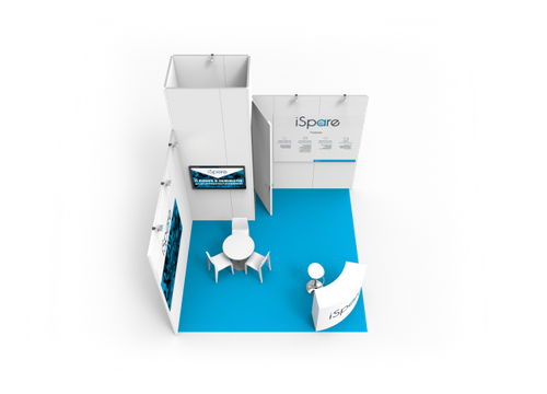 iSpare.4600.png