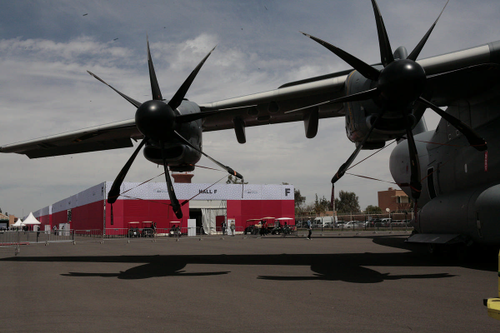 AIRSHOW_MARRAKECH_2016_1580.JPG