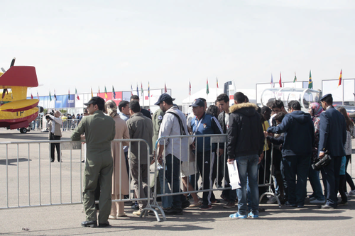 AIRSHOW_MARRAKECH_2016_964.JPG