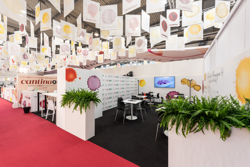 Vinitaly2026cf_0034.jpg