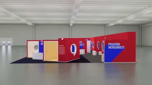 Product 25785 Enscape_2025-07-18-19-47-56.jpg