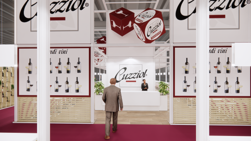 Product 20049 V_02.png