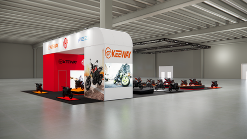 Product 20678 V_02.png