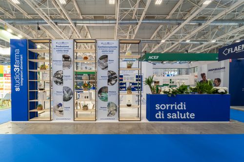 Cosmofarma_BO_2025_0006.jpg