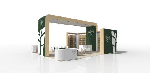 Crane-Beauty 01-03.png