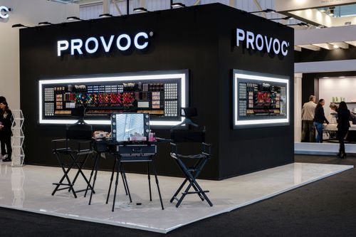 Cosmoprof2022_doc_0080 .JPG