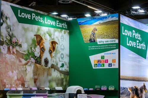 InterZoo_052024_sel_166.JPEG