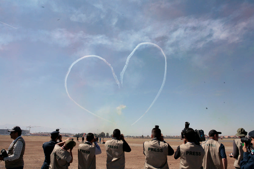 AIRSHOW_MARRAKECH_2016_366.JPG