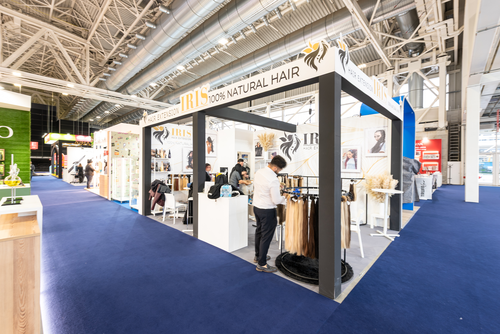 Cosmoprof2026y_0048.jpg