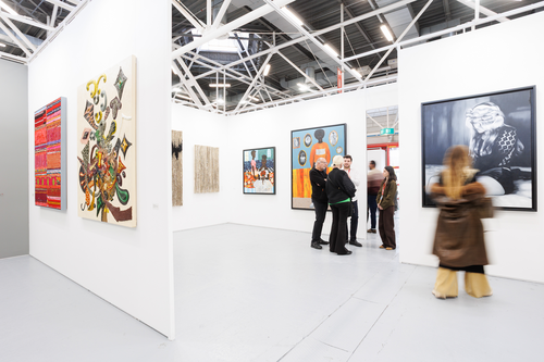 ArteFiera2026sy_sel_0162.jpg