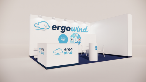 Ergo Wind 02.jpg