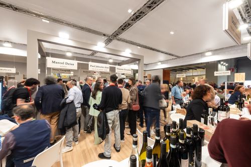 Vinitaly2026cb_0030.jpg