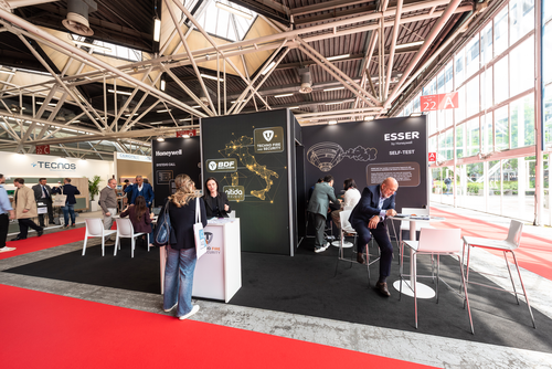 Exposanit2026ade_0117.jpg