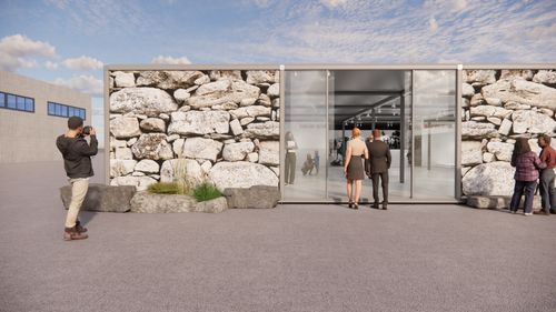 Product 23739 02.jpg