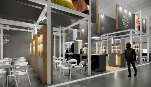 Product 21410 FVG Prowein Sol. B08.jpg