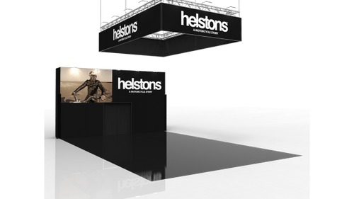 COVER STARK 0006 HELSTONS