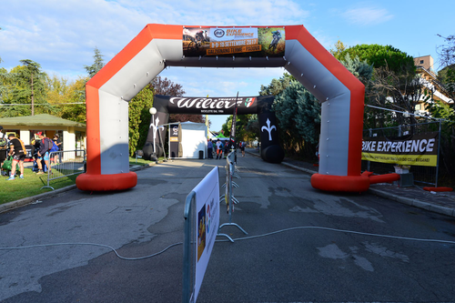 BikeExperience_PD_2017_0225.jpg