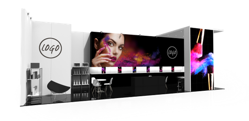 RIM -Cosmetica-03.png