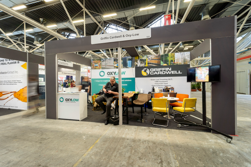 TabExpo2023doc4 (38).jpg