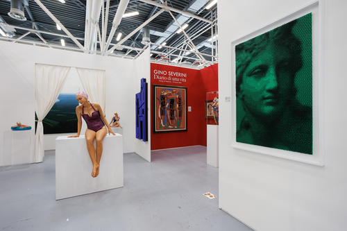 ArteFiera2026sy_sel_0010.jpg