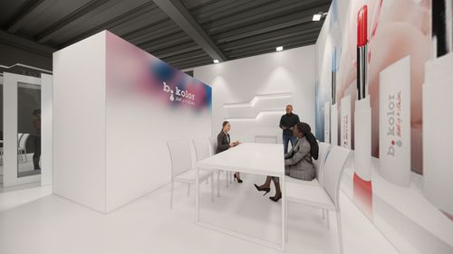 Product 25043 Enscape_2025-03-13-09-40-47.jpg