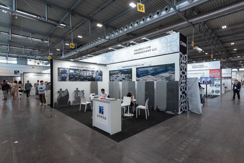 MarmomacVRdoc_2024coll_0018.jpg