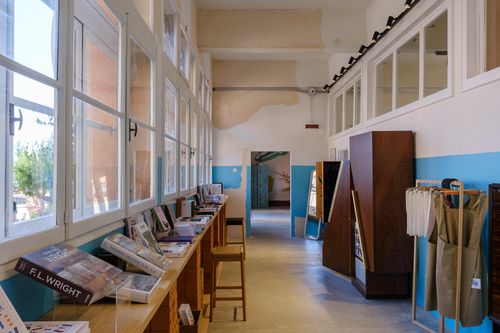 HomoFaber2024_sel_047.JPG