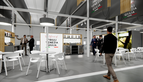 Product 21411 FVG Vinexpo Sol. B10.jpg