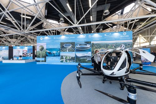 DronitalyFueling_2024sel_0013.jpg
