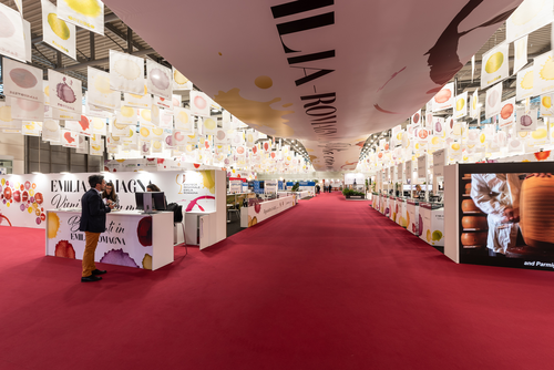 Vinitaly2026cf_0021.jpg