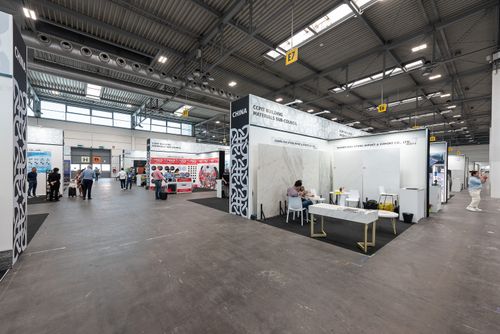 MarmomacVRdoc_2024coll_0058.jpg