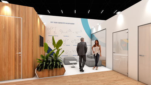 Product 25926 Angelini_cphi2026_7.jpg