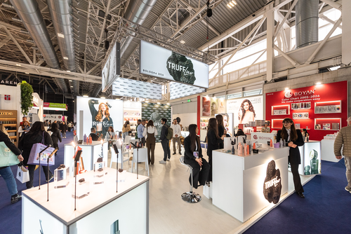 Cosmoprof2026bz_0006.jpg