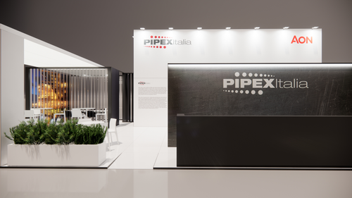 Product 20414 PIPEX A 02.jpg