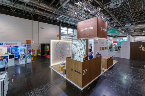Euroshop2026tle_0015.jpg