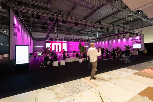 MarmomacVR_2024sel_social_0004.jpg