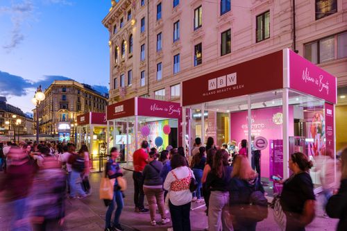MilanoBeautyWeek_2024_sel_083.JPG