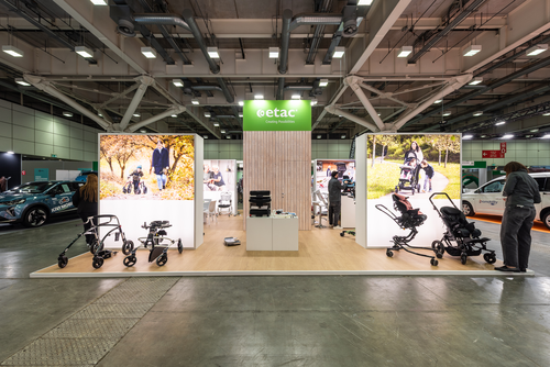 Exposanit2026ada_0010.jpg